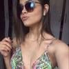aninhadepaula22